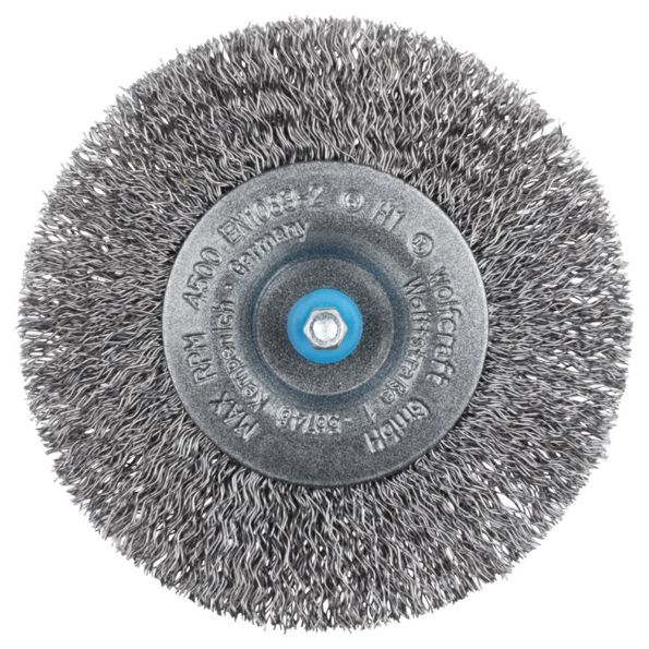 Afbeelding - https-www-ez-catalog-nl-Asset-51fd616e2cc148c48fd6ba8f4ecf142a-ImageFullSize-2102000-2-jpg